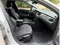 PEUGEOT 508 2012/6 - 9
