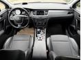 PEUGEOT 508 2012/6 - 10