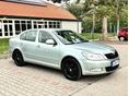 SKODA OCTAVIA 2010/7 - 1