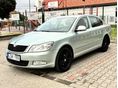 SKODA OCTAVIA 2010/7 - 3