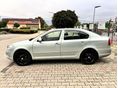 SKODA OCTAVIA 2010/7 - 4
