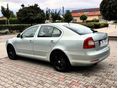 SKODA OCTAVIA 2010/7 - 5