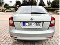 SKODA OCTAVIA 2010/7 - 6
