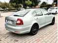 SKODA OCTAVIA 2010/7 - 7