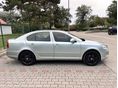 SKODA OCTAVIA 2010/7 - 8