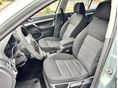 SKODA OCTAVIA 2010/7 - 9
