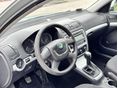 SKODA OCTAVIA 2010/7 - 10