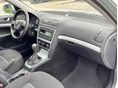 SKODA OCTAVIA 2010/7 - 12