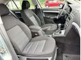 SKODA OCTAVIA 2010/7 - 13