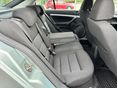 SKODA OCTAVIA 2010/7 - 14