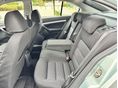 SKODA OCTAVIA 2010/7 - 15