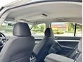 SKODA OCTAVIA 2010/7 - 16