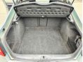 SKODA OCTAVIA 2010/7 - 17