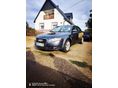 AUDI A4 1.9 PD TDI