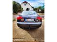 AUDI A4 2006/10 - 3
