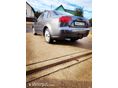 AUDI A4 2006/10 - 4