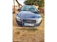 AUDI A4 2006/10 - 5