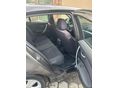 BMW 116 2008/7 - 3
