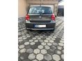 BMW 116 2008/7 - 4