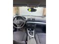 BMW 116 2008/7 - 5