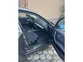BMW 116 2008/7 - 6