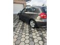 BMW 116 2008/7 - 2