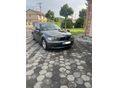 BMW 116i Advantage