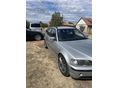 BMW 320 2002/2 - 2