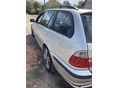 BMW 320 2002/2 - 3