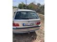 BMW 320 2002/2 - 4