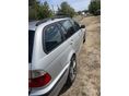 BMW 320 2002/2 - 5