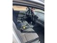 BMW 320 2002/2 - 6