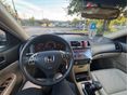 HONDA ACCORD Tourer 2.4 Executive (Automata)