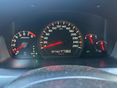 HONDA ACCORD 2003 - 2