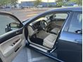 HONDA ACCORD 2003 - 3