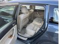HONDA ACCORD 2003 - 4