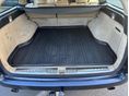HONDA ACCORD 2003 - 5