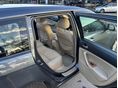 HONDA ACCORD 2003 - 6