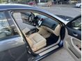 HONDA ACCORD 2003 - 7