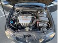 HONDA ACCORD 2003 - 9