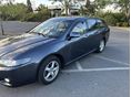 HONDA ACCORD 2003 - 10