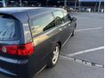 HONDA ACCORD 2003 - 11