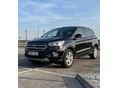 FORD KUGA 1.5 EcoBoost Business Technology