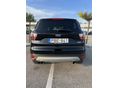 FORD KUGA 2017/2 - 2