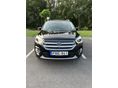 FORD KUGA 2017/2 - 3