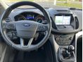 FORD KUGA 2017/2 - 4