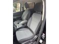 FORD KUGA 2017/2 - 5
