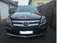 MERCEDES-BENZ GL 350 2013/11 - 3