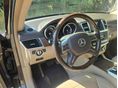 MERCEDES-BENZ GL 350 2013/11 - 4