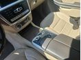 MERCEDES-BENZ GL 350 2013/11 - 5